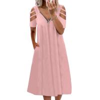cms/erpbt/backend/web/uploads/erp/collection/images/Women clothes/YIQIAOHEI/EN461034/img_b/EN461034_img_b_2